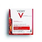 Vichy Liftactiv Specialist Ampollas Peptide C 1.8 ml (30 Ampollas) #1