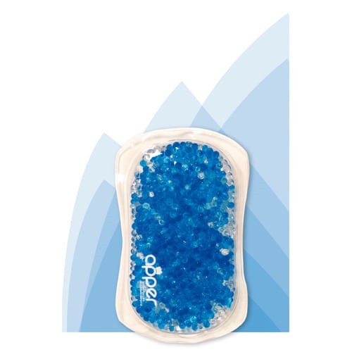 Apper Gel Frio-Calor Chico