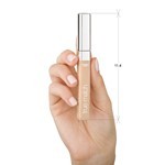Loreal Paris Corrector Líquido Truer Match Vanille #4