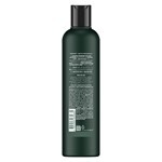 Shampoo Tresemmé Bajo Poo + Nutrición x 400 ml #2