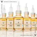 Vichy Neovadiol Peri & Post Menopausia Meno 5 bi-serum 30 ml #3