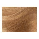 Excellence Kit Coloracion 8 Rubio Claro #5