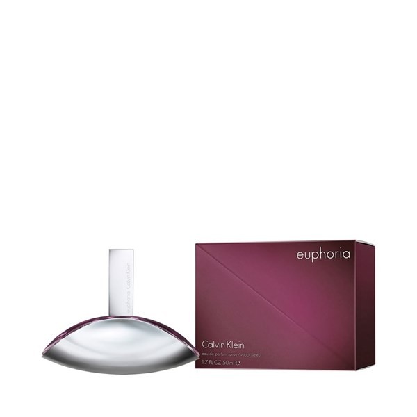 Calvin Klein Euphoria Woman Edp 50 ml alt