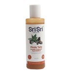 Sri Sri Aceite Corporal Para Masajes Articulares Pinda Taila 100 ml #1