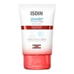 Isdin Crema de Manos Plus Repair 50 ml #2