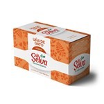 La Selva | uña De Gato 40g #1