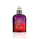 Cacharel Fragancia Amor Electric Kiss Edt For Women | 30 Ml #1