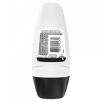 Rexona Desodorante Roll On Invisible For Men 50 ml #4