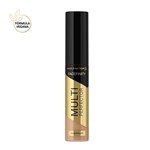 Corrector De Rostro Multi Perfector 5w Golden Beige #2