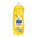 Dertegente Ala Ultra Limon Bot 300 Ml #2