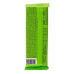 Chocolate Georgalos Sin Azucar 70 gr #2