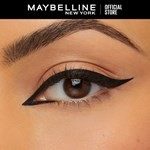 Maybelline Delineador Tattoo Liner Liquid 48Hs Dip-In #5