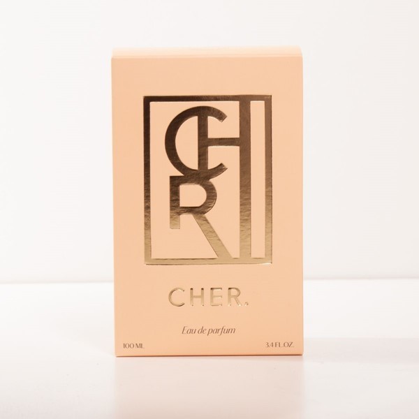 Cher Zarci EDP 50ml alt