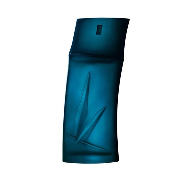 Kenzo Homme For Men EDT x 100 ML alt