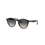 RAY BAN RB 2180 601/1149 #1