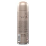 Impulse Desodorante en Aerosol Musk 98 gr #10