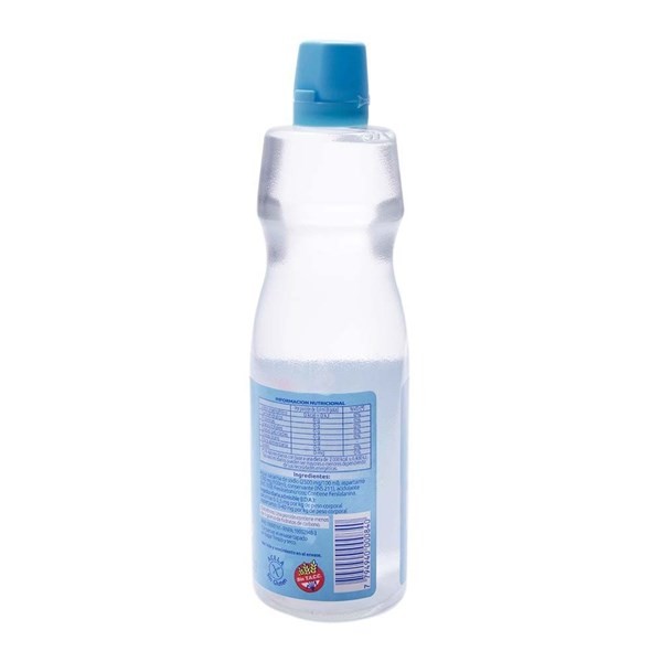 Endulzante Hileret Sweet X 400 Ml alt