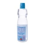 Endulzante Hileret Sweet X 400 Ml #2