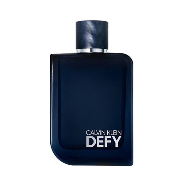 Calvin Klein Defy Parfum Presentación 200 ml #1