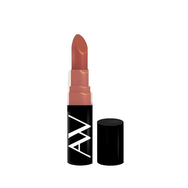 Artez Westerley Labial Ultranacar Color 1 pastel