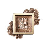 Revlon Polvo Bronceador Color Marron @ #634231 #2