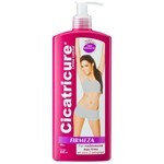 Cicatricure Crema firmeza corporal 400 ml #1