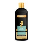 Claridge Acondicionador Stop Frizz 400 Ml #1