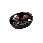 Helado Novelty Pote Chocolate X500gr #1