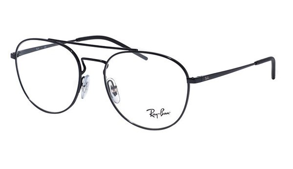Ray Ban Rx 6414 2509 #1