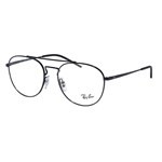 Ray Ban Rx 6414 2509 #1