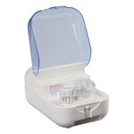 San Up Nebulizador Ultrasonico Twister #2