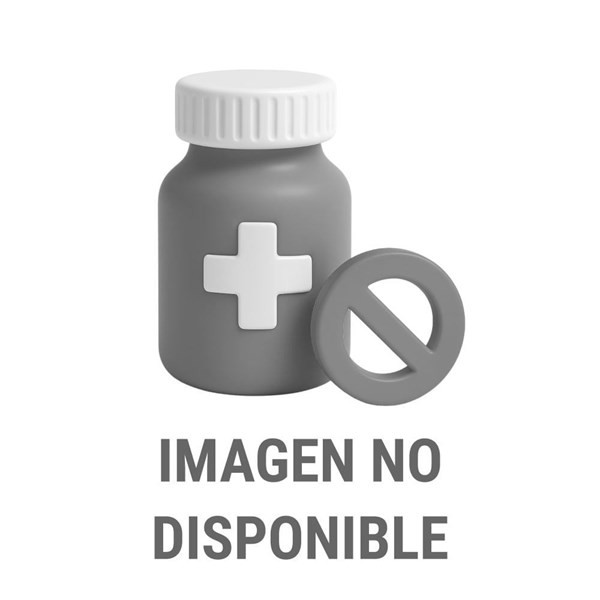 Medisol Acimed 20 mg x 28 Cáps #1