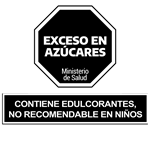 Agua Saborizada Levité Pera 2,25 Lts. #2