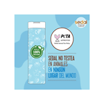 Acondicionador Sedal Bomba de Argán x 190 ml #3