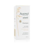 Aveno Shampoo Infantil 250 ml #2