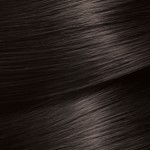 Garnier Nutrisse Kit de Coloracion 10 negro Ébano 1 negro #16