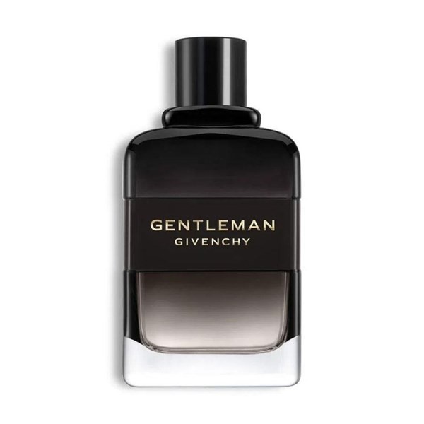 Givenchy Gentleman Boisée Edp Presentación 200 ml #1
