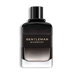 Givenchy Gentleman Boisée Edp Presentación 200 ml #1
