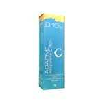 Valuge Adapne 0.1% Adapaleno Gel x 30 g #1