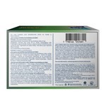 Genomma Tafirol Plus Rápida Acción x 24 Cáps #2