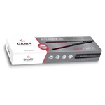 Gama Planchita Bella Delicate Tourmaline Ion #5