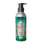 Boti-K Refill Acondicionador Frasco en Aluminio #1