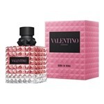 Valentino Born In Roma Donna Femme Edp 100 ml #1