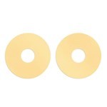 Newgel Parche de Silicona Para Areola en Cicatrices de Mama #1