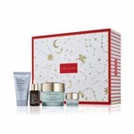 Estee Lauder The Hydrating Routine Set Presentación Tratamiento 4 U #1