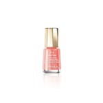 Esmalte Mavala Nail Color Cream Fresia_#Ee837b #1