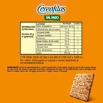 Galletitas Cerealitas De Salvado X3 624 G. #2