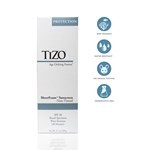 Tizo Protector Solar Foam Non-Tinted Spf30 100 gr #2