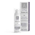 Cepage Contorno Ojos Tenseur Ha Crema Antiedad Rellena 15ml #1