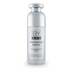 By She Renovation Skin 10 Rejuvenecedor Facial 30 gr #1